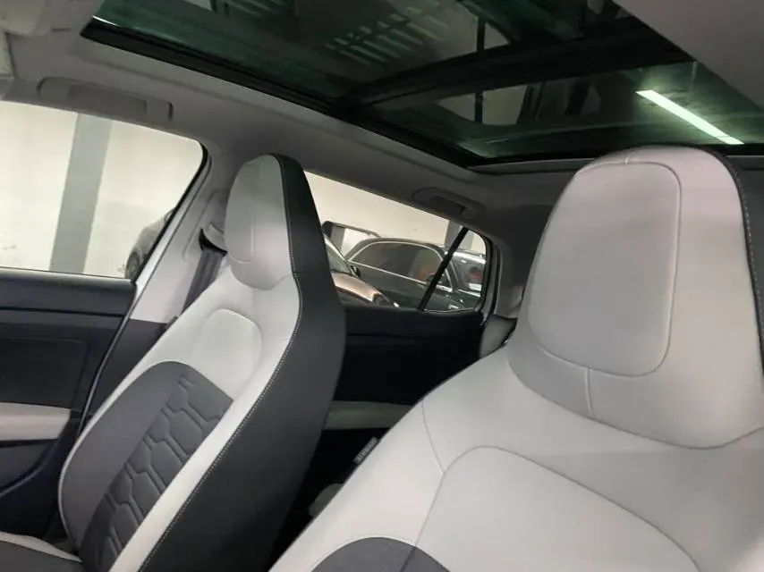 2025 Volkswagen Tharu 1.5T 160HP L4 7DCT,autocango,china used car exporter,china ev exporter,chinese used car exporter,chinese used ev exporter