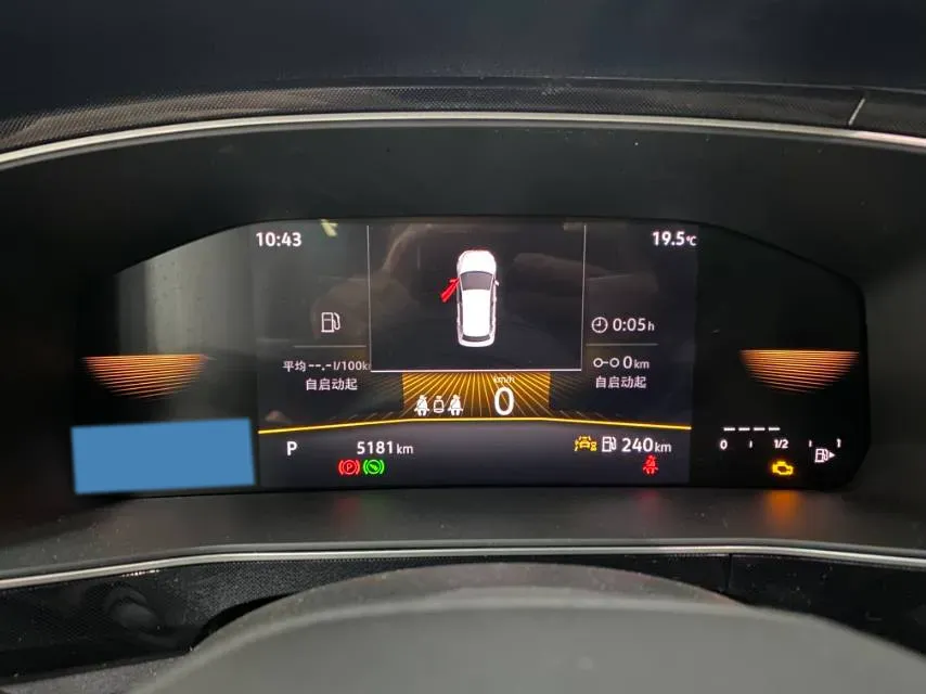 2025 Volkswagen Tharu 1.5T 160HP L4 7DCT,autocango,china used car exporter,china ev exporter,chinese used car exporter,chinese used ev exporter