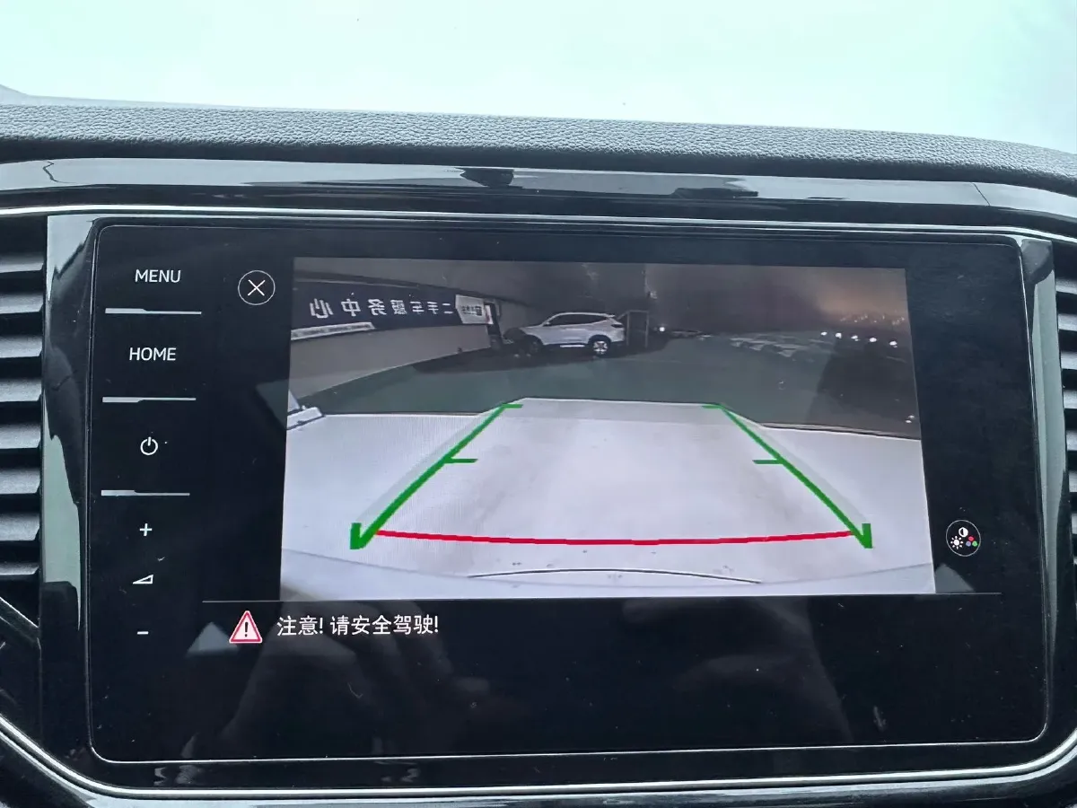 2022 Volkswagen T-Roc 1.4T 150HP L4 7DCT,autocango,china used car exporter,china ev exporter,chinese used car exporter,chinese used ev exporter