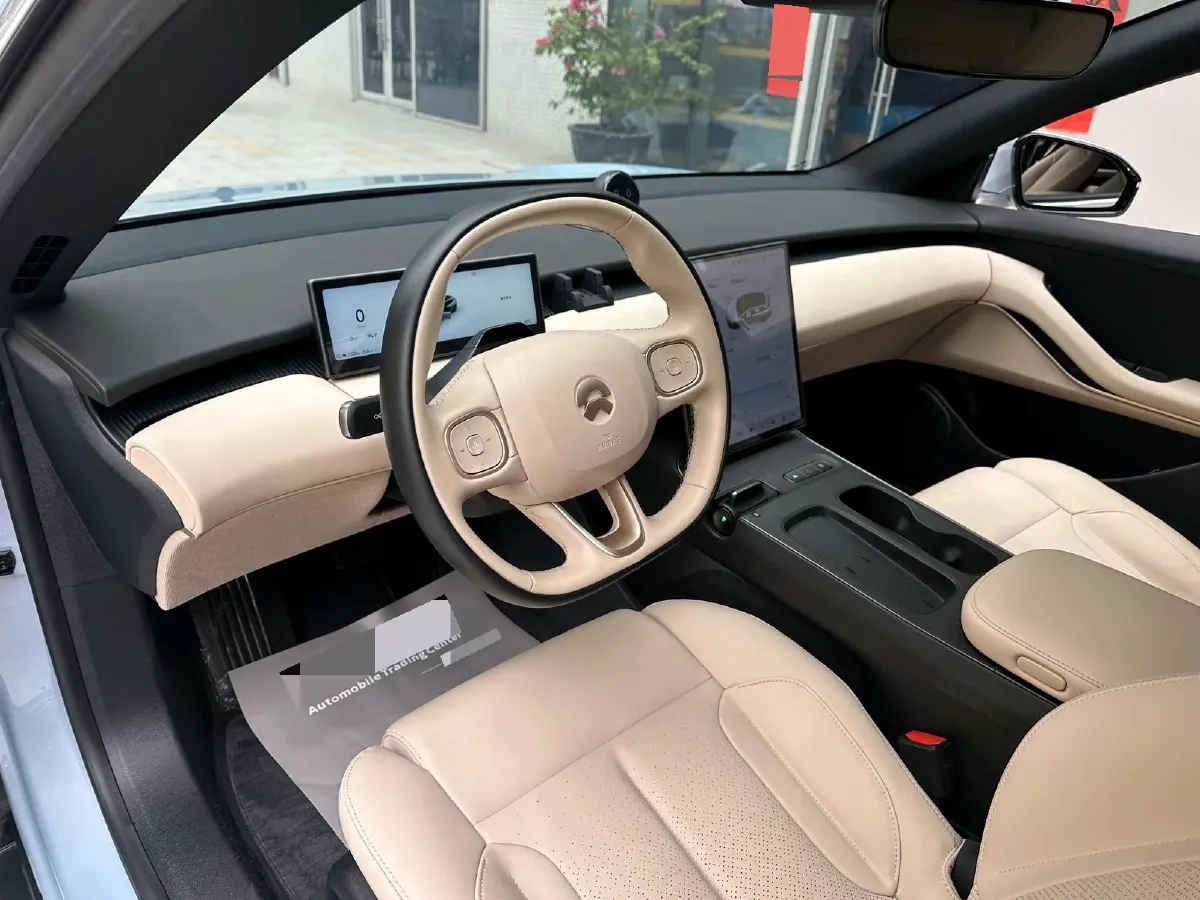 2023 NIO ET5T BEV 75KWH,autocango,china used car exporter,china ev exporter,chinese used car exporter,chinese used ev exporter