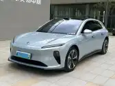 2023 NIO ET5T,autocango,china used car exporter,china ev exporter,chinese used car exporter,chinese used ev exporter