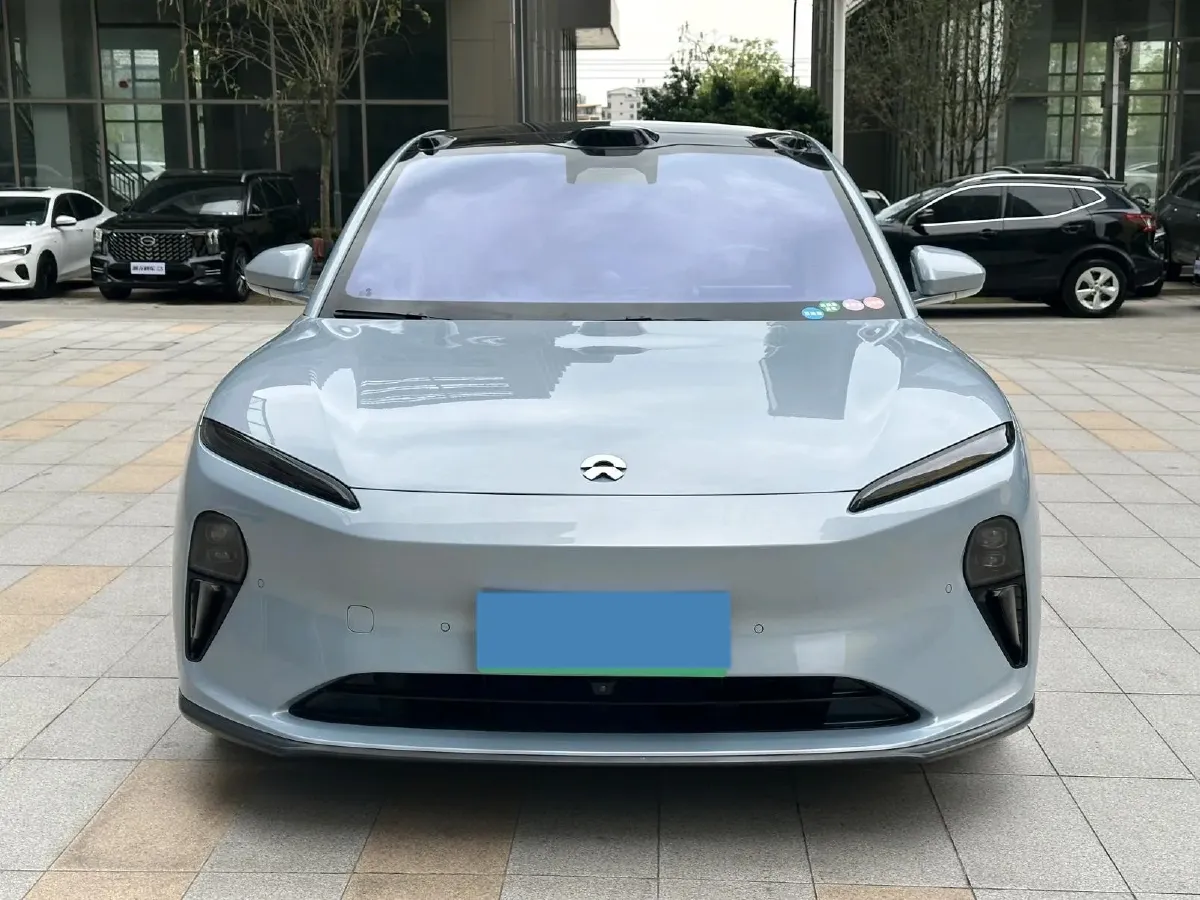 2023 NIO ET5T BEV 75KWH,autocango,china used car exporter,china ev exporter,chinese used car exporter,chinese used ev exporter