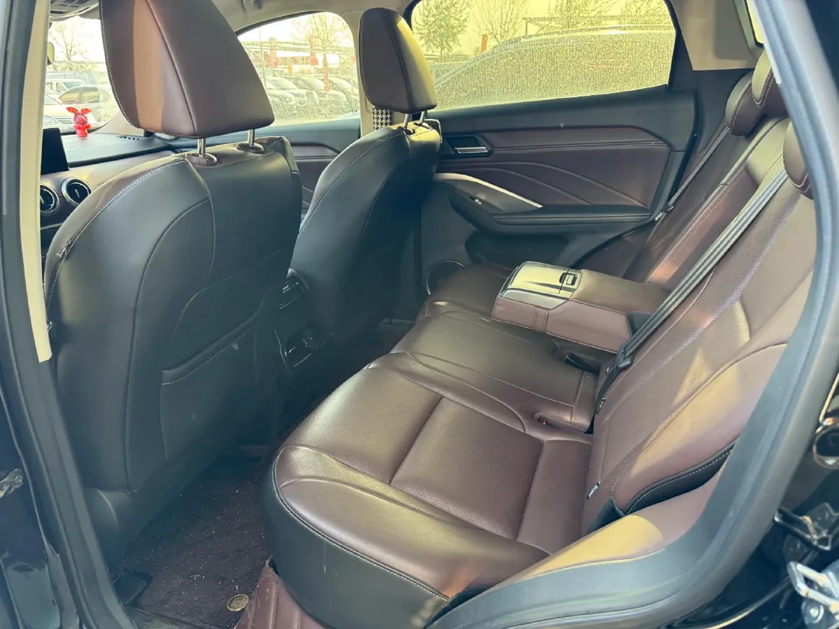 2021 WEY VV6 2.0T 227HP L4 7DCT,autocango,china used car exporter,china ev exporter,chinese used car exporter,chinese used ev exporter