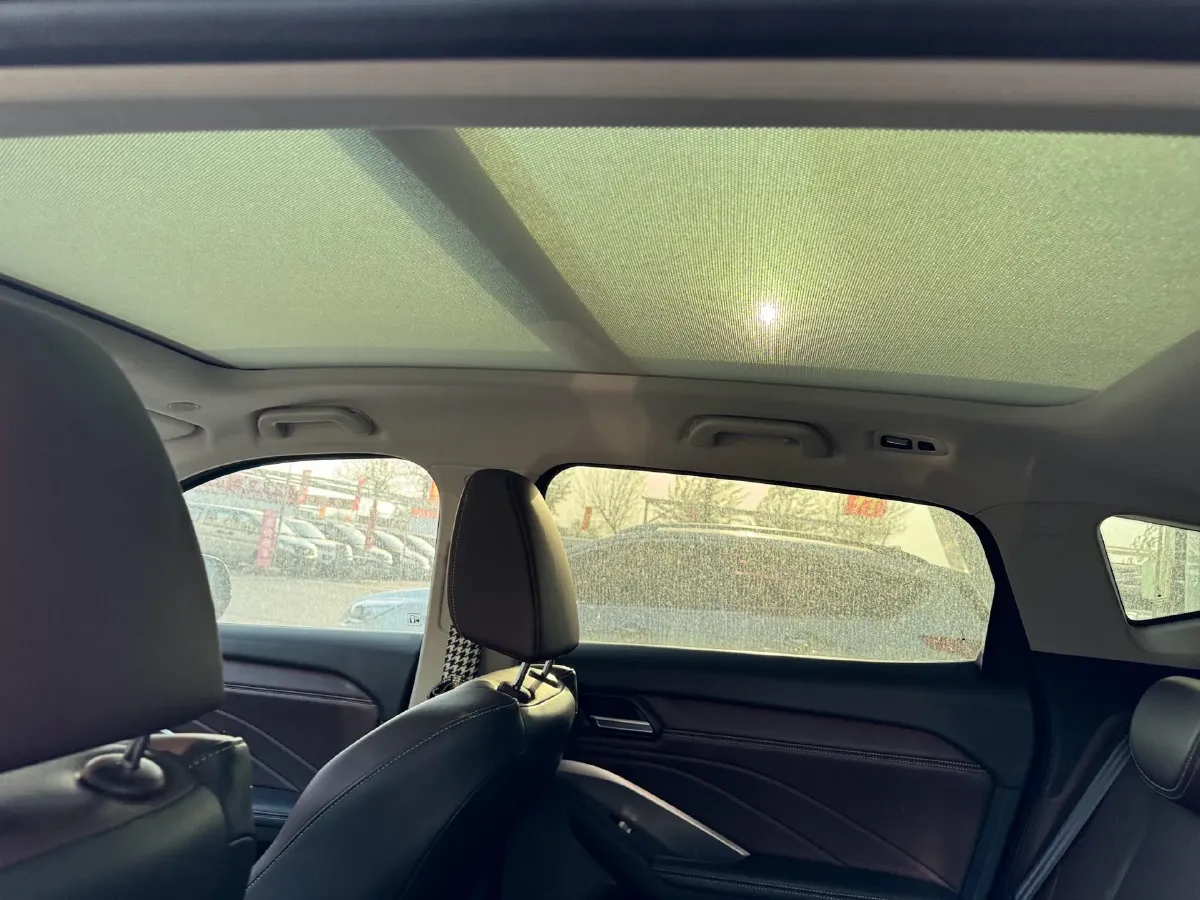 2021 WEY VV6 2.0T 227HP L4 7DCT,autocango,china used car exporter,china ev exporter,chinese used car exporter,chinese used ev exporter