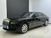 2021 ROLLS-ROYCE GHOST,autocango,china used car exporter,china ev exporter,chinese used car exporter,chinese used ev exporter