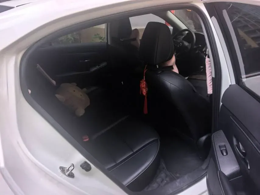 2021 Nissan Sylphy 1.6L 135HP L4 CVT,autocango,china used car exporter,china ev exporter,chinese used car exporter,chinese used ev exporter