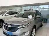 2019 CHEVROLET EQUINOX,autocango,china used car exporter,china ev exporter,chinese used car exporter,chinese used ev exporter