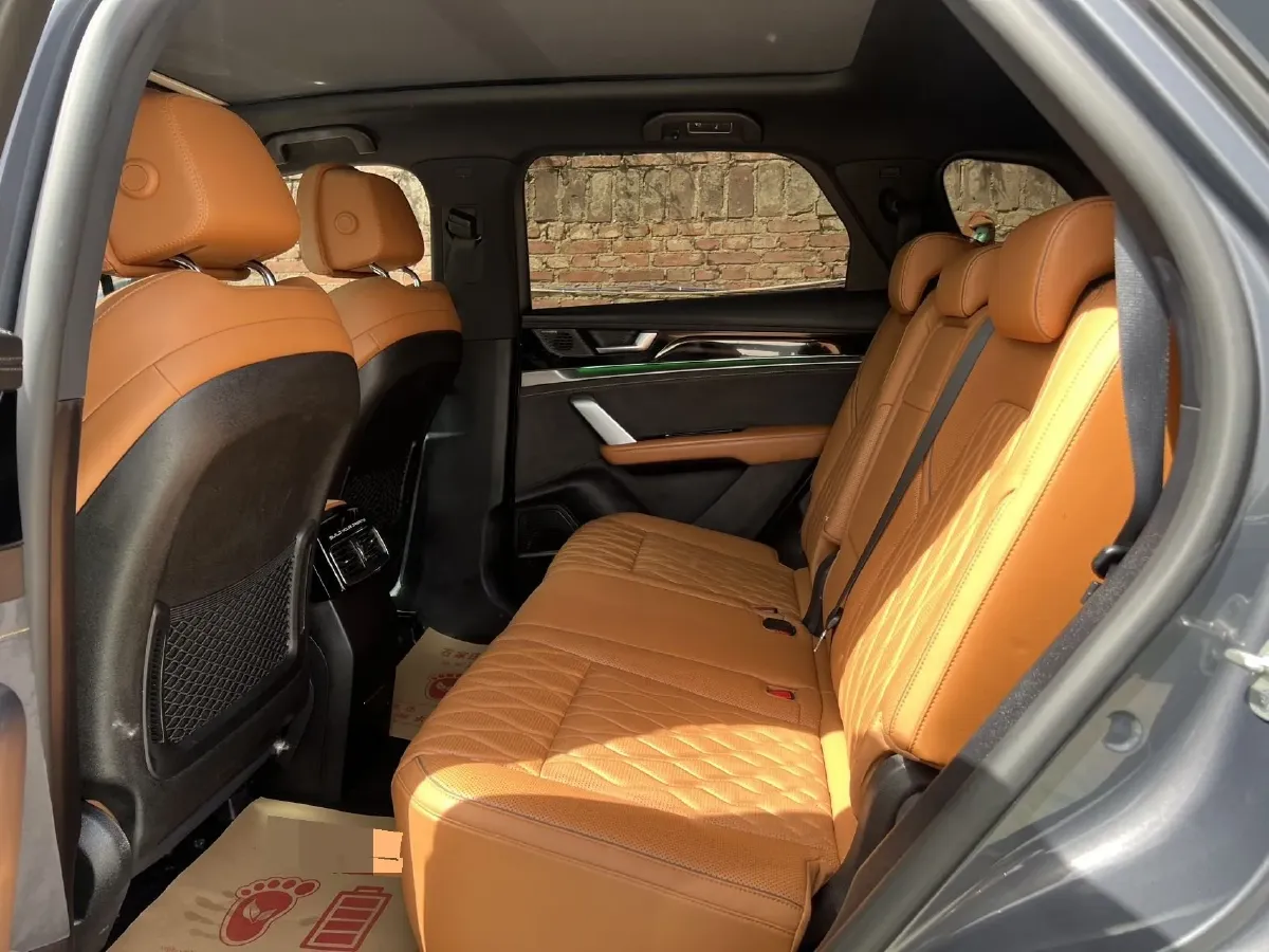 2023 BYD Tang 1.5T 139HP L4 E-CVT PHEV 21.504KWH,autocango,china used car exporter,china ev exporter,chinese used car exporter,chinese used ev exporter