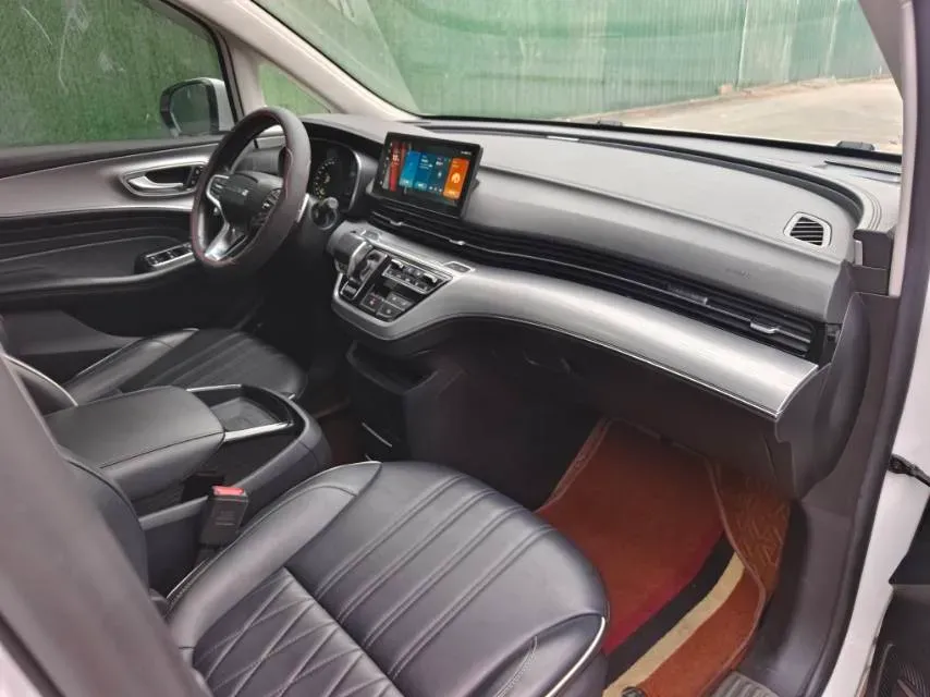 2021 Roewe iMAX8 2.0T 234HP L4 8AT,autocango,china used car exporter,china ev exporter,chinese used car exporter,chinese used ev exporter