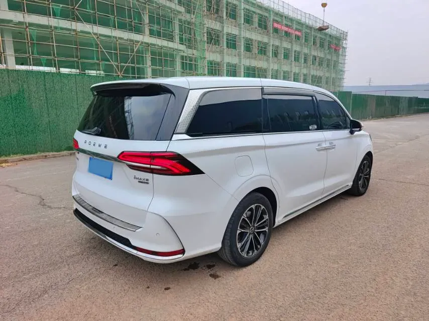 2021 Roewe iMAX8 2.0T 234HP L4 8AT,autocango,china used car exporter,china ev exporter,chinese used car exporter,chinese used ev exporter