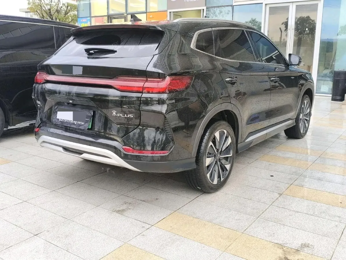 2025 BYD Song Plus BEV 71.8KWH,autocango,china used car exporter,china ev exporter,chinese used car exporter,chinese used ev exporter