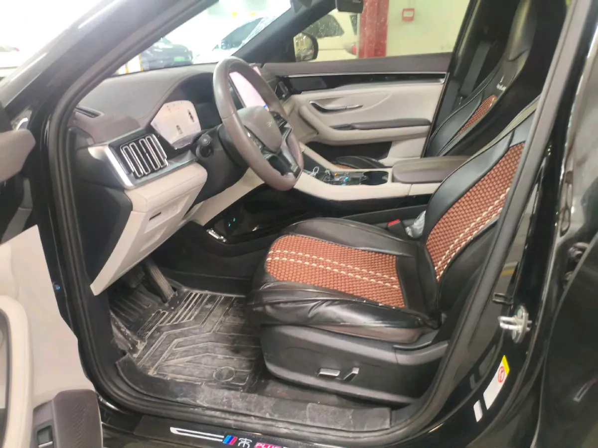 2025 BYD Song Plus BEV 71.8KWH,autocango,china used car exporter,china ev exporter,chinese used car exporter,chinese used ev exporter