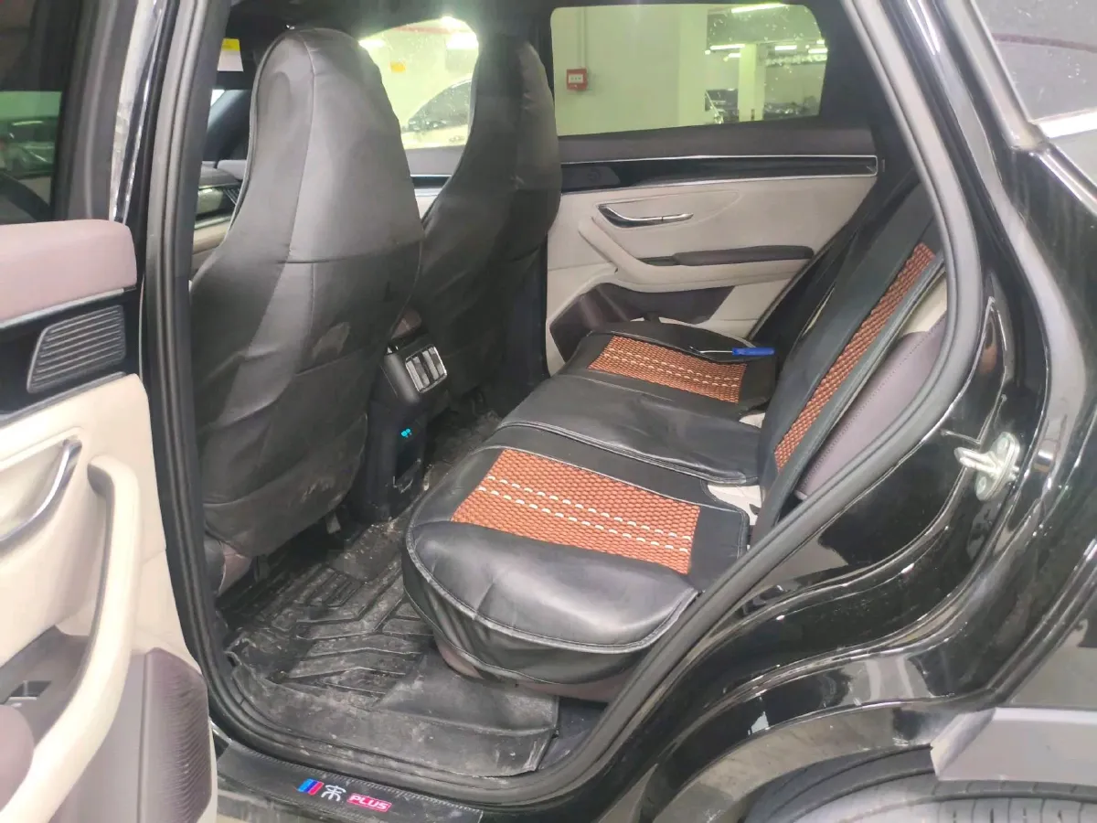 2025 BYD Song Plus BEV 71.8KWH,autocango,china used car exporter,china ev exporter,chinese used car exporter,chinese used ev exporter