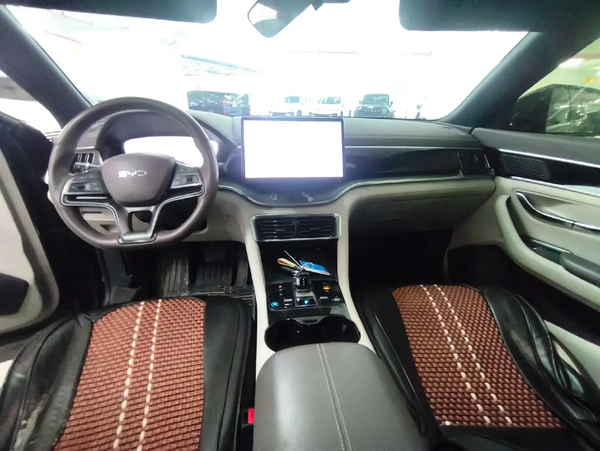 2025 BYD Song Plus BEV 71.8KWH,autocango,china used car exporter,china ev exporter,chinese used car exporter,chinese used ev exporter