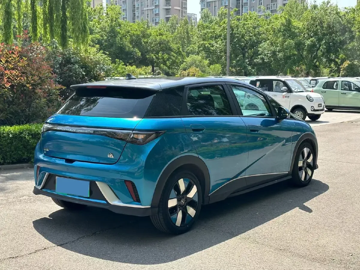 2021 BYD e2 BEV 43.2KWH,autocango,china used car exporter,china ev exporter,chinese used car exporter,chinese used ev exporter