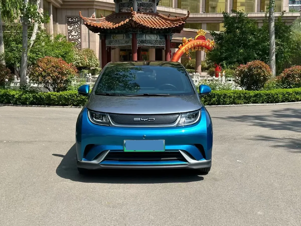 2021 BYD e2 BEV 43.2KWH,autocango,china used car exporter,china ev exporter,chinese used car exporter,chinese used ev exporter