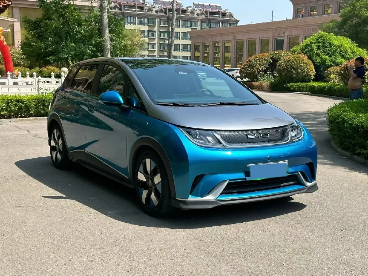 2021 BYD e2 BEV 43.2KWH,autocango,china used car exporter,china ev exporter,chinese used car exporter,chinese used ev exporter