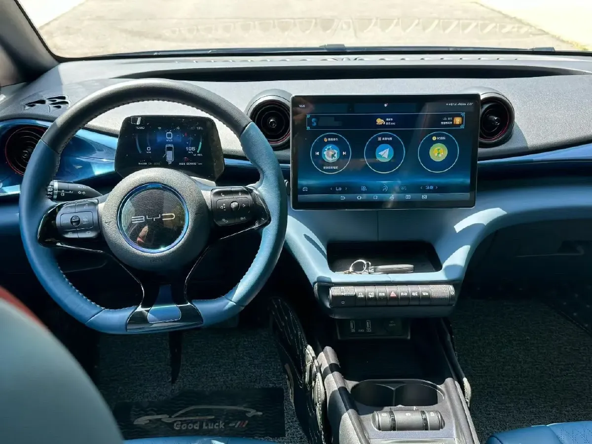 2021 BYD e2 BEV 43.2KWH,autocango,china used car exporter,china ev exporter,chinese used car exporter,chinese used ev exporter