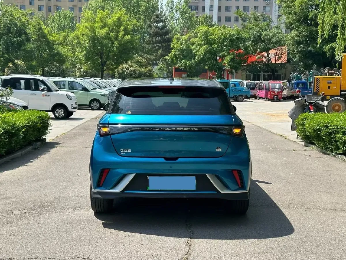 2021 BYD e2 BEV 43.2KWH,autocango,china used car exporter,china ev exporter,chinese used car exporter,chinese used ev exporter