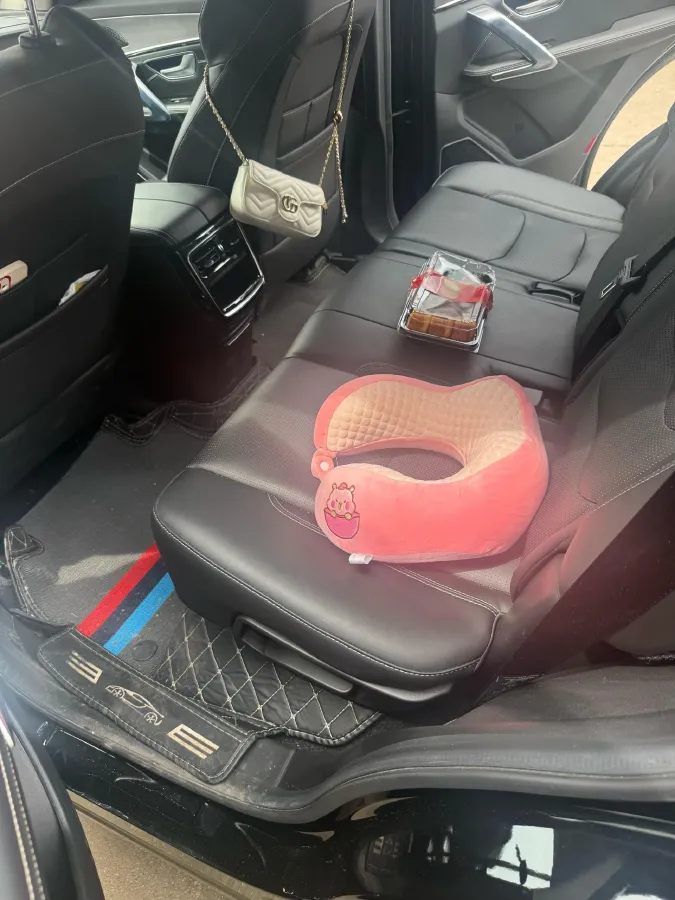 2021 Jetour X70 Plus 1.5T 156HP L4 6MT,autocango,china used car exporter,china ev exporter,chinese used car exporter,chinese used ev exporter