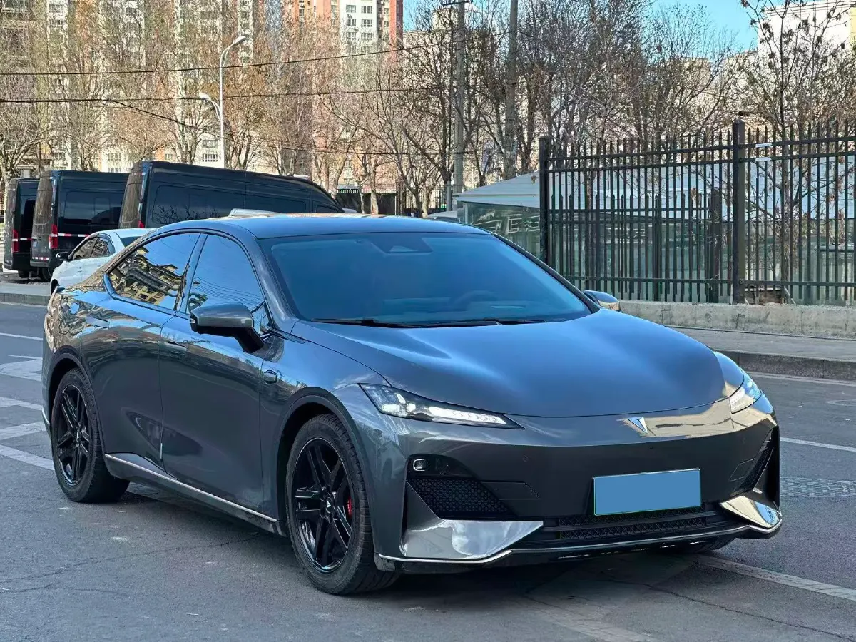 2023 Deepal SL03 1.5L 95HP L4 REEV 18.99KWH,autocango,china used car exporter,china ev exporter,chinese used car exporter,chinese used ev exporter