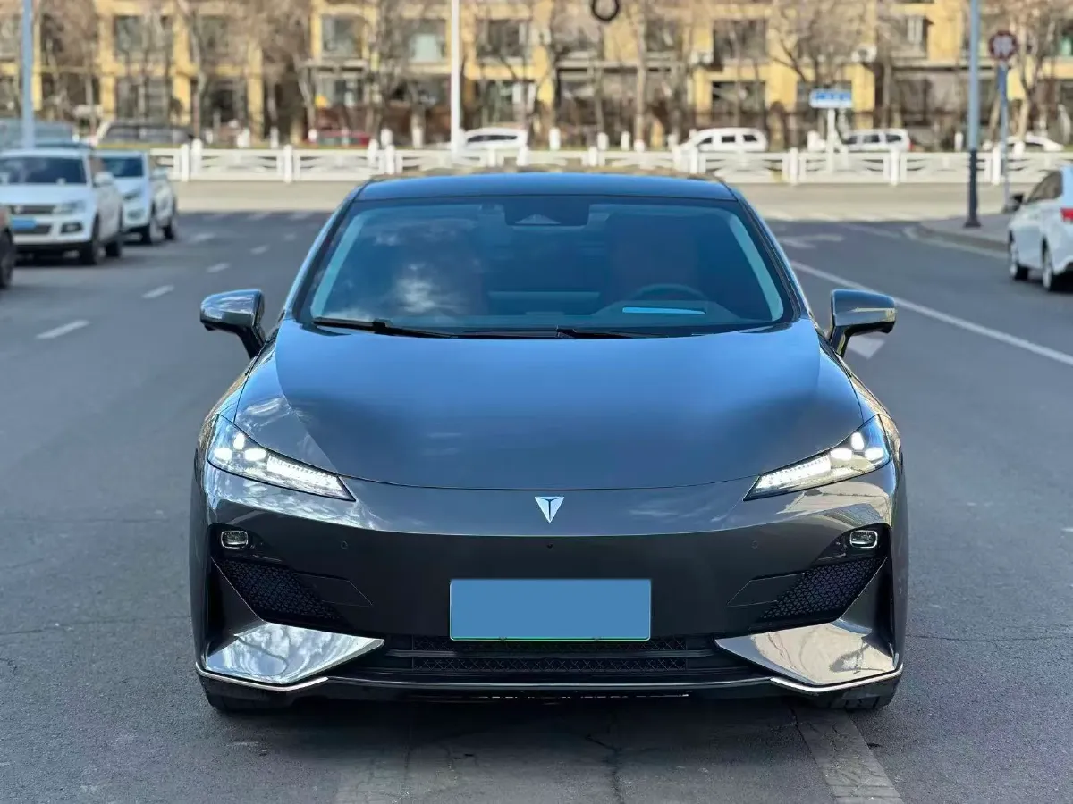 2023 Deepal SL03 1.5L 95HP L4 REEV 18.99KWH,autocango,china used car exporter,china ev exporter,chinese used car exporter,chinese used ev exporter