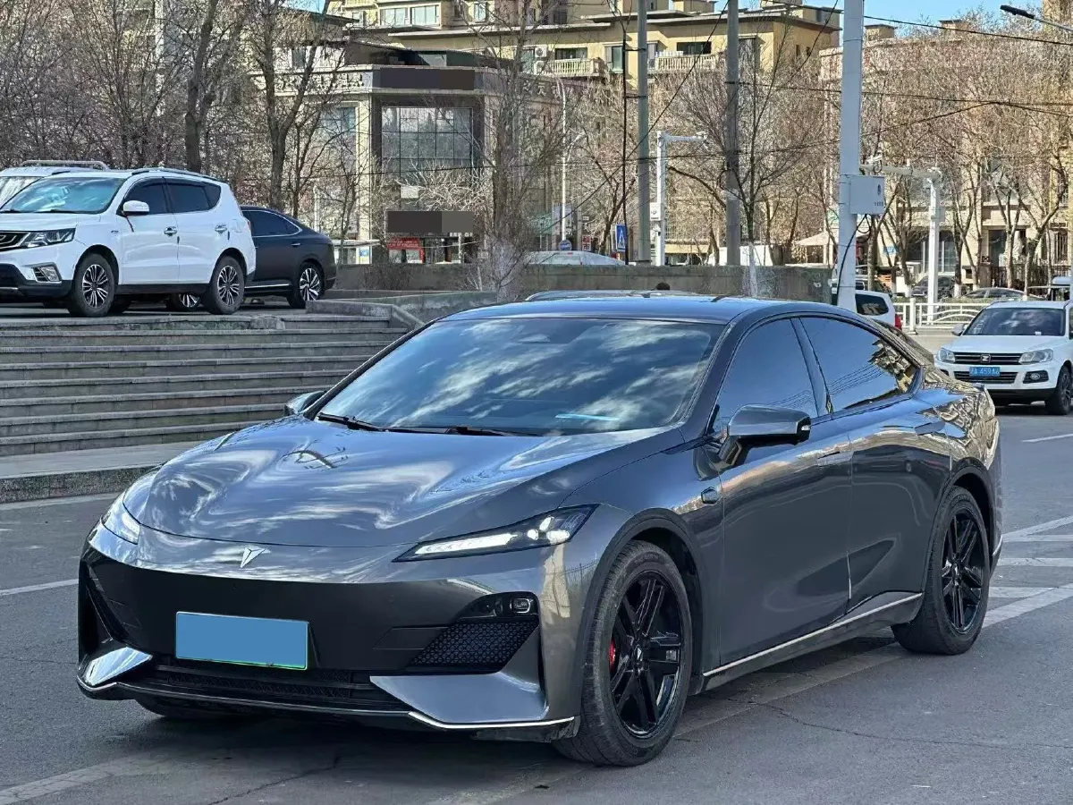 2023 Deepal SL03 1.5L 95HP L4 REEV 18.99KWH,autocango,china used car exporter,china ev exporter,chinese used car exporter,chinese used ev exporter