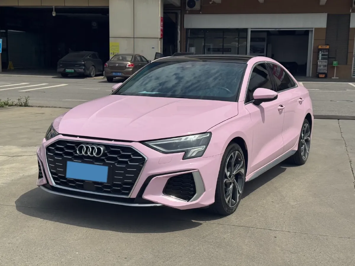 2022 Audi A3 1.4T 150HP L4 7DCT,autocango,china used car exporter,china ev exporter,chinese used car exporter,chinese used ev exporter