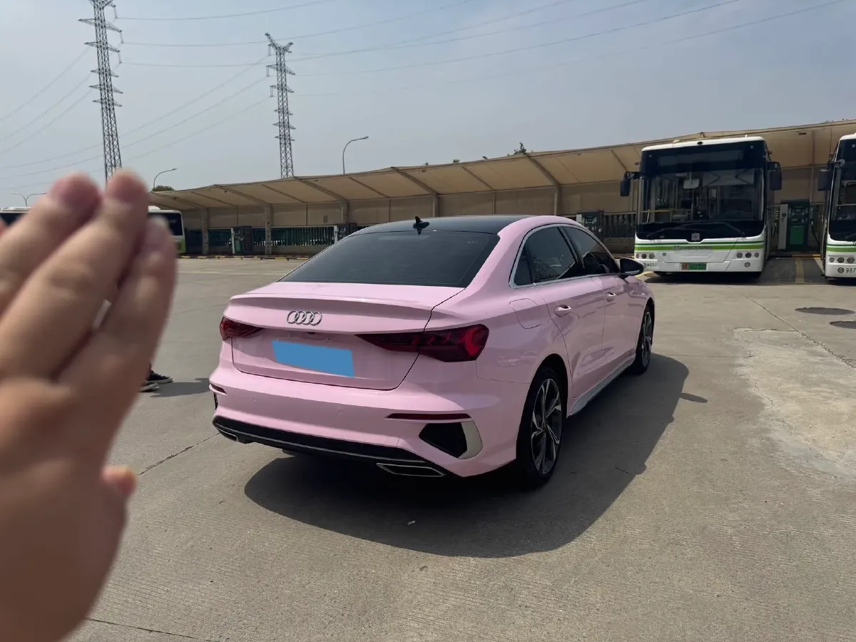 2022 Audi A3 1.4T 150HP L4 7DCT,autocango,china used car exporter,china ev exporter,chinese used car exporter,chinese used ev exporter