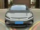 2023 BYD Han BEV 72KWH