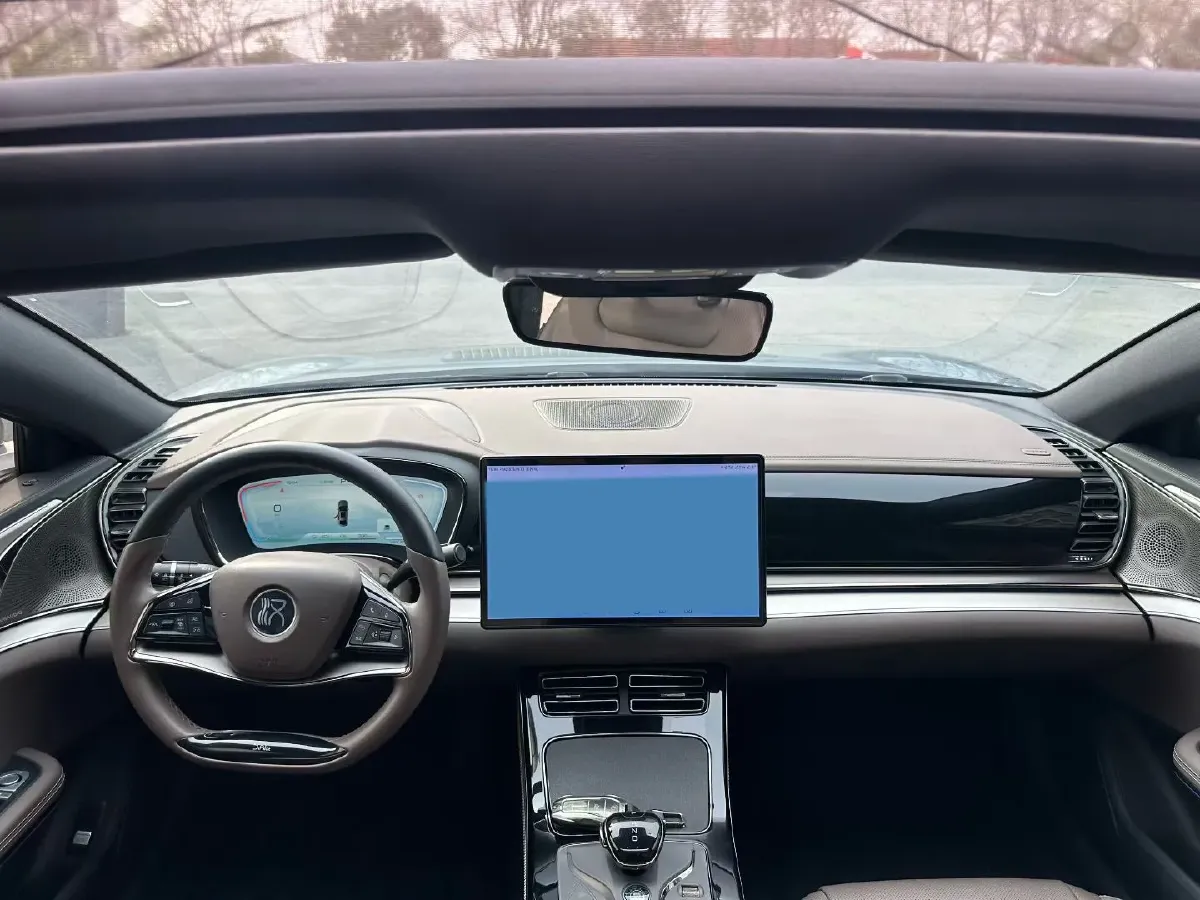 2023 BYD Han BEV 72KWH,autocango,china used car exporter,china ev exporter,chinese used car exporter,chinese used ev exporter