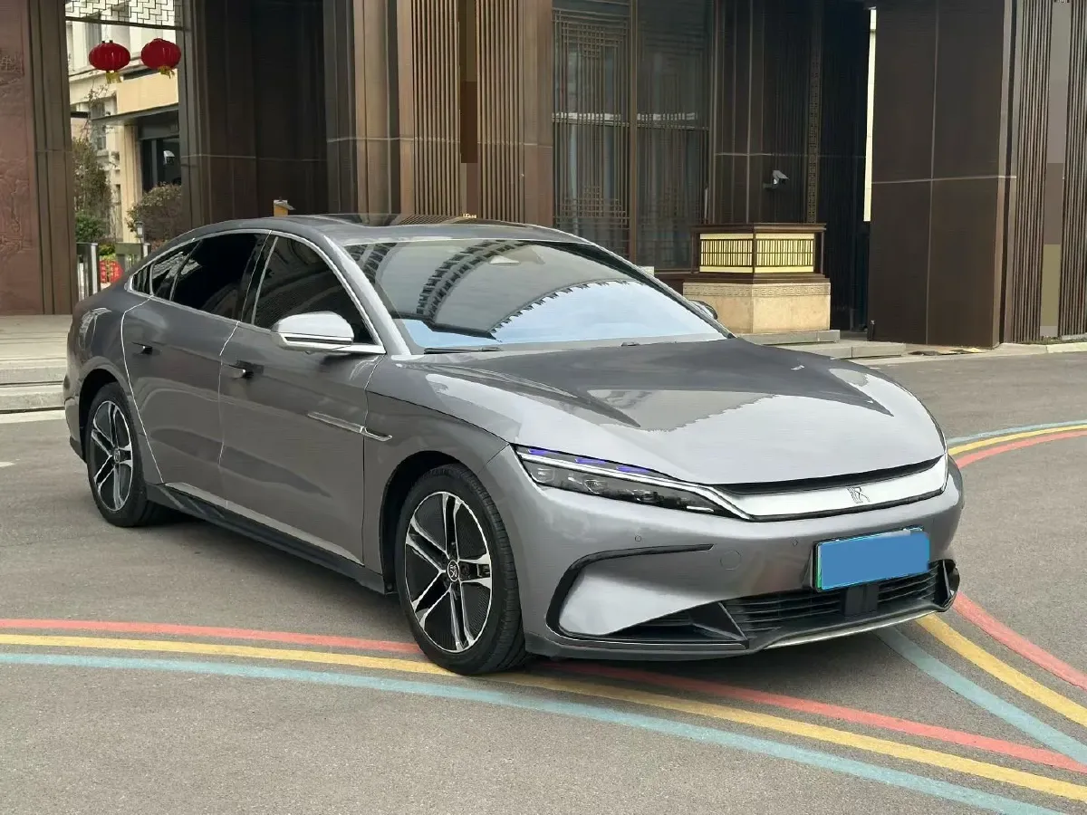 2023 BYD Han BEV 72KWH,autocango,china used car exporter,china ev exporter,chinese used car exporter,chinese used ev exporter