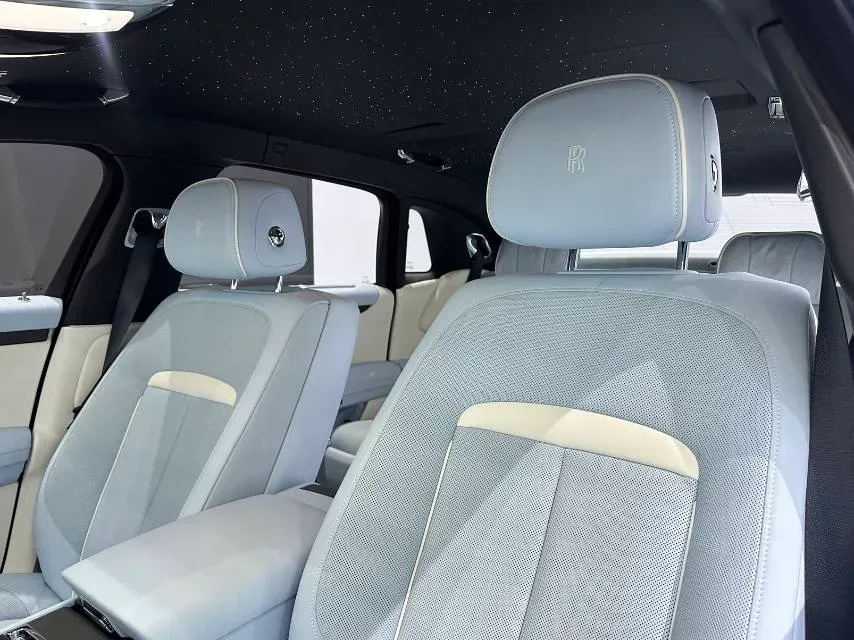 2021 Rolls-Royce Ghost 6.7T 571HP V12 8AT,autocango,china used car exporter,china ev exporter,chinese used car exporter,chinese used ev exporter