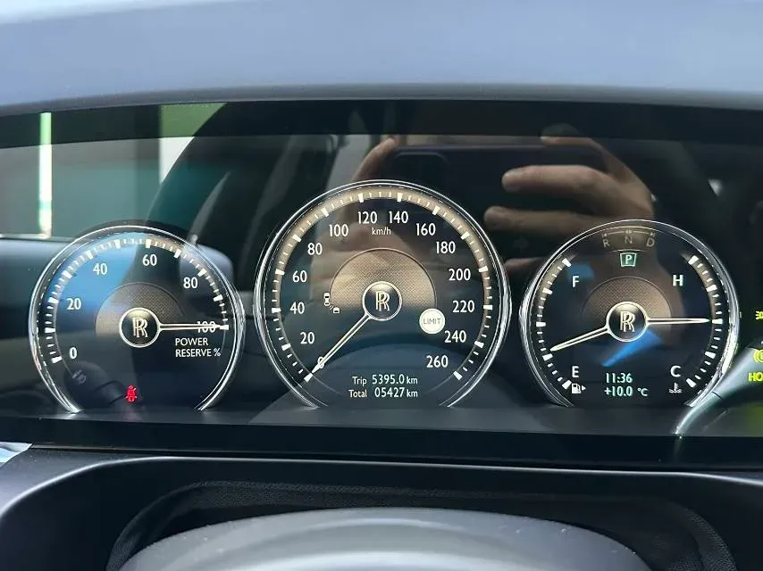 2021 Rolls-Royce Ghost 6.7T 571HP V12 8AT,autocango,china used car exporter,china ev exporter,chinese used car exporter,chinese used ev exporter