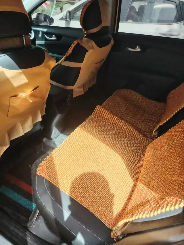 2021 Kia K3 1.5L 115HP L4 CVT,autocango,china used car exporter,china ev exporter,chinese used car exporter,chinese used ev exporter