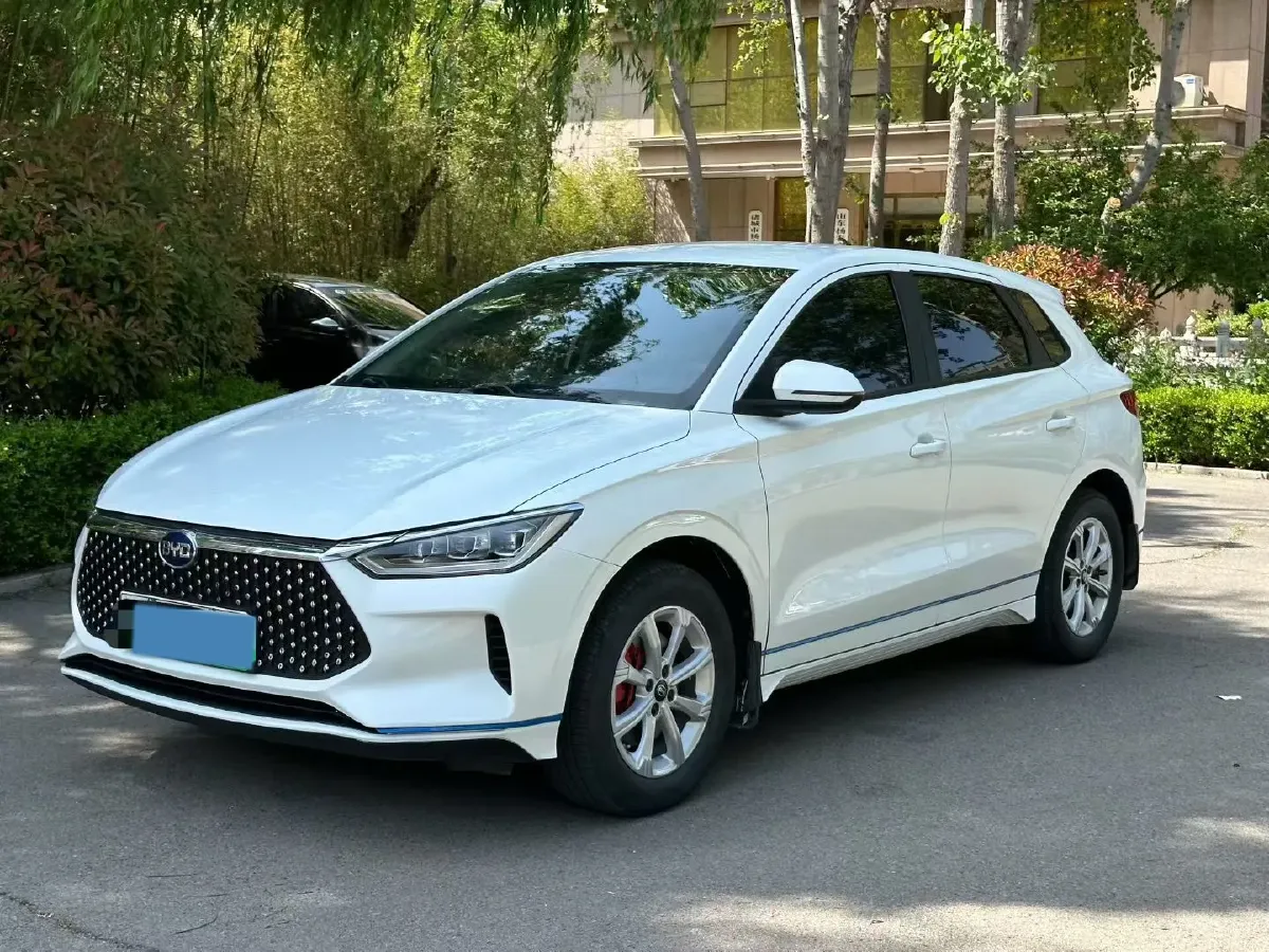 2019 BYD e2 BEV 47.3KWH,autocango,china used car exporter,china ev exporter,chinese used car exporter,chinese used ev exporter