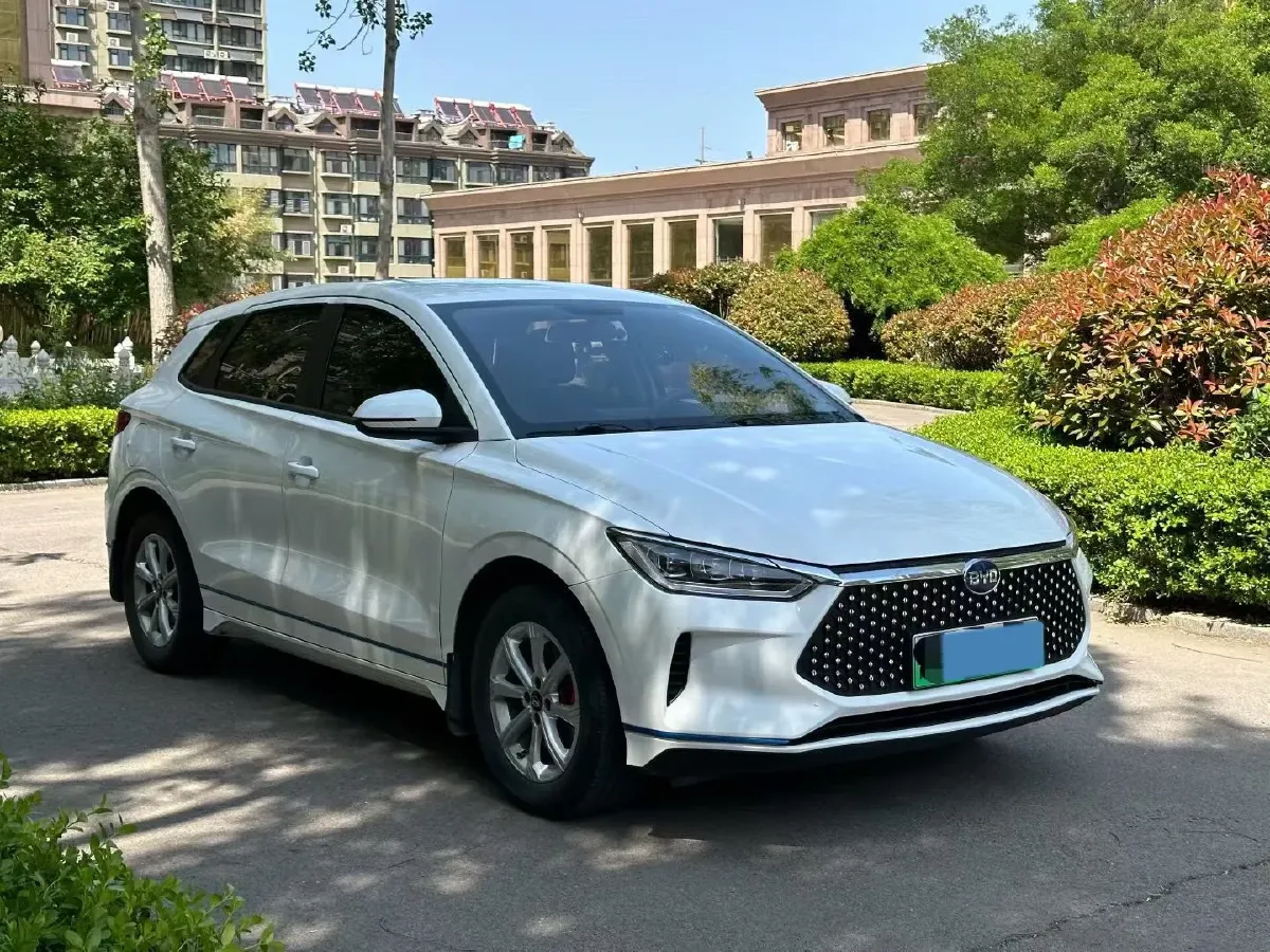 2019 BYD e2 BEV 47.3KWH,autocango,china used car exporter,china ev exporter,chinese used car exporter,chinese used ev exporter