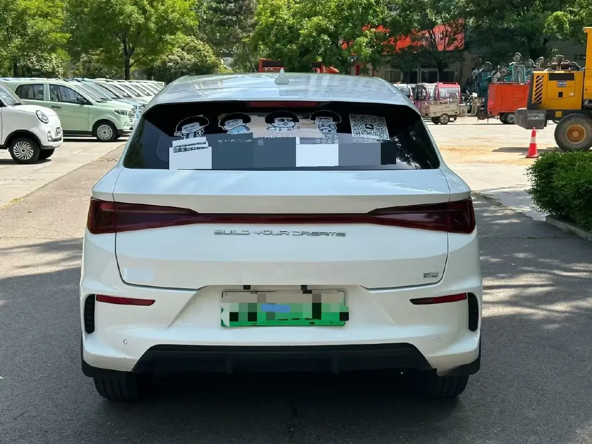 2019 BYD e2 BEV 47.3KWH,autocango,china used car exporter,china ev exporter,chinese used car exporter,chinese used ev exporter