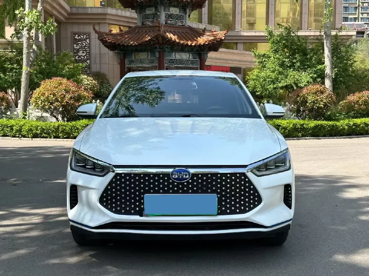 2019 BYD e2 BEV 47.3KWH,autocango,china used car exporter,china ev exporter,chinese used car exporter,chinese used ev exporter