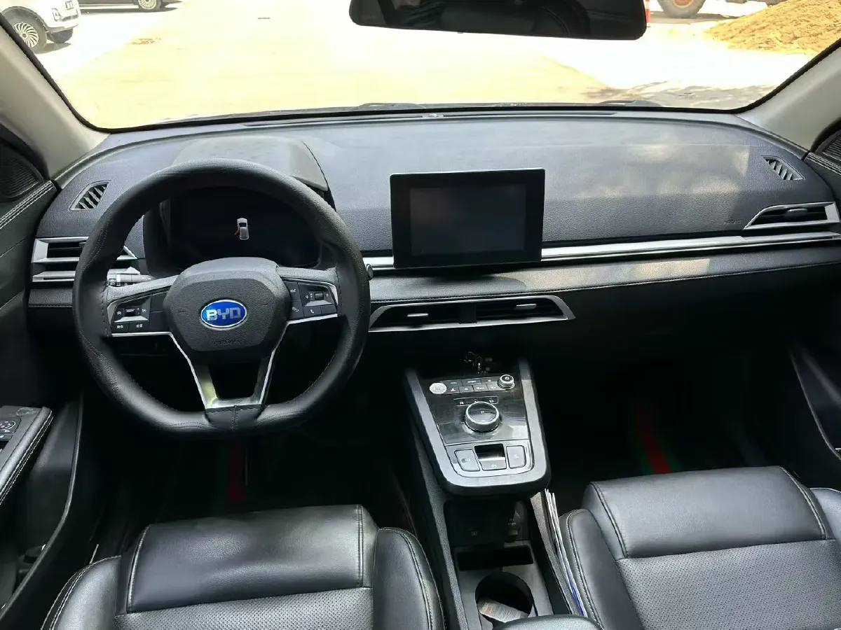 2019 BYD e2 BEV 47.3KWH,autocango,china used car exporter,china ev exporter,chinese used car exporter,chinese used ev exporter