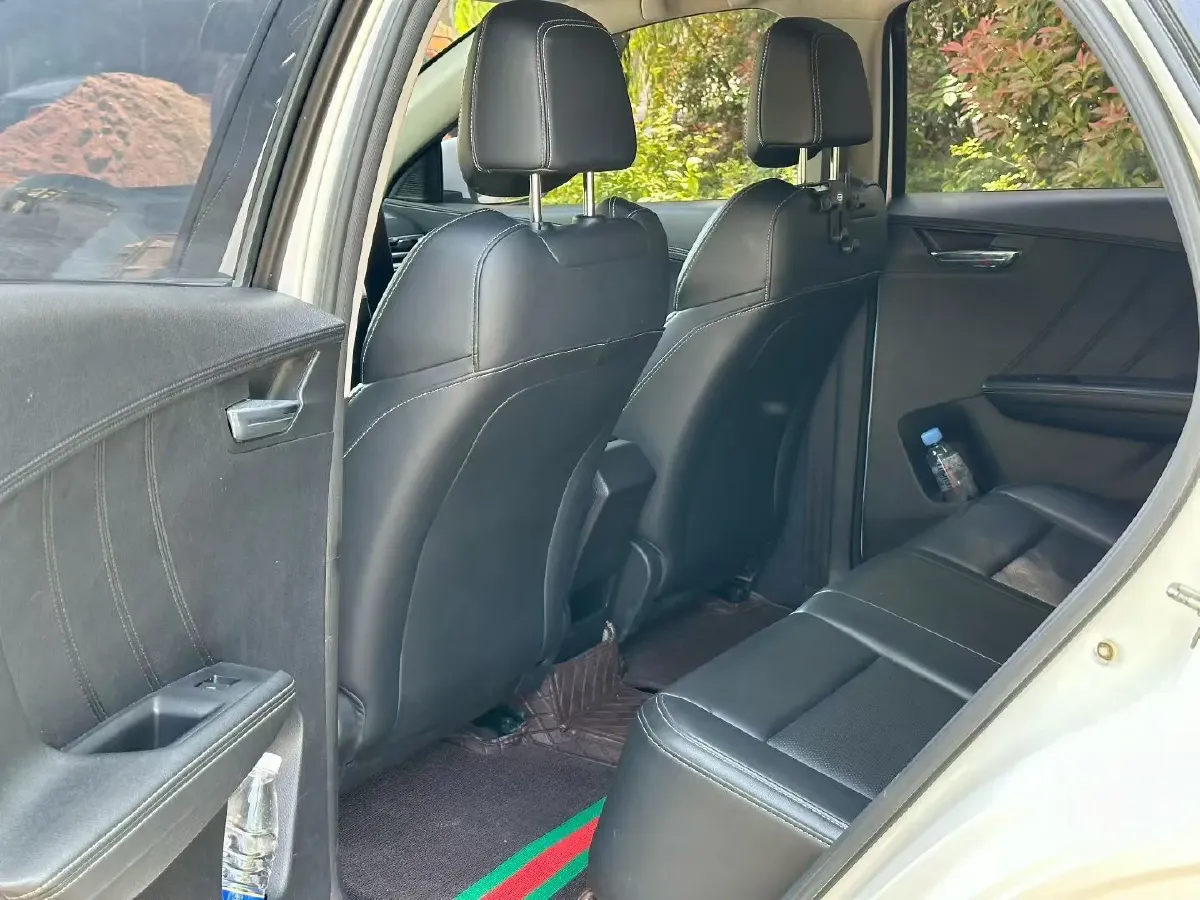 2019 BYD e2 BEV 47.3KWH,autocango,china used car exporter,china ev exporter,chinese used car exporter,chinese used ev exporter