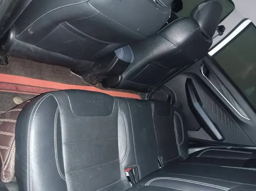 2021 Geometry EX3 BEV 37.23KWH,autocango,china used car exporter,china ev exporter,chinese used car exporter,chinese used ev exporter