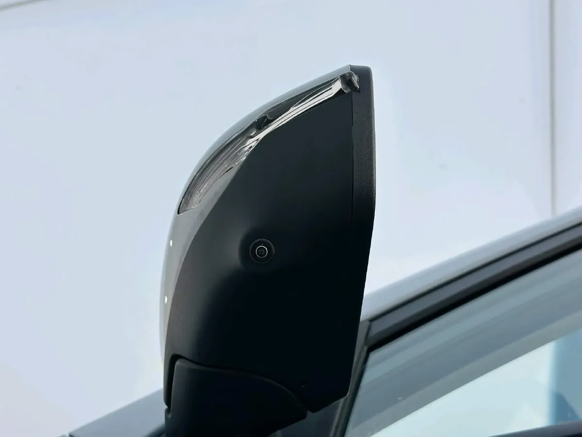 2024 Geely Binray 1.5T 181HP L4 7DCT,autocango,china used car exporter,china ev exporter,chinese used car exporter,chinese used ev exporter