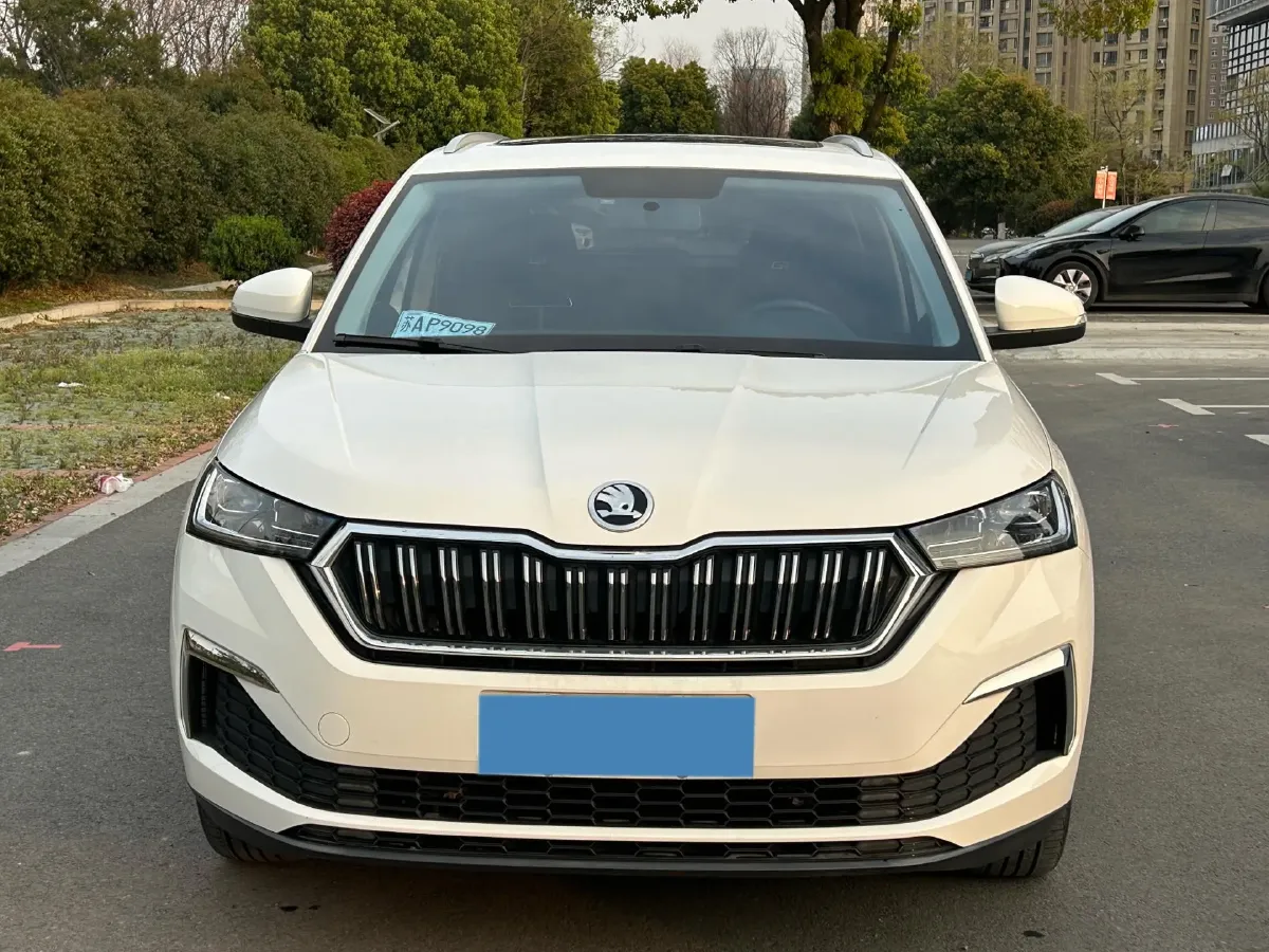 2020 Honda XR-V 1.5L 131HP L4 CVT,autocango,china used car exporter,china ev exporter,chinese used car exporter,chinese used ev exporter