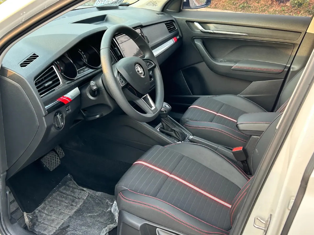 2020 Honda XR-V 1.5L 131HP L4 CVT,autocango,china used car exporter,china ev exporter,chinese used car exporter,chinese used ev exporter