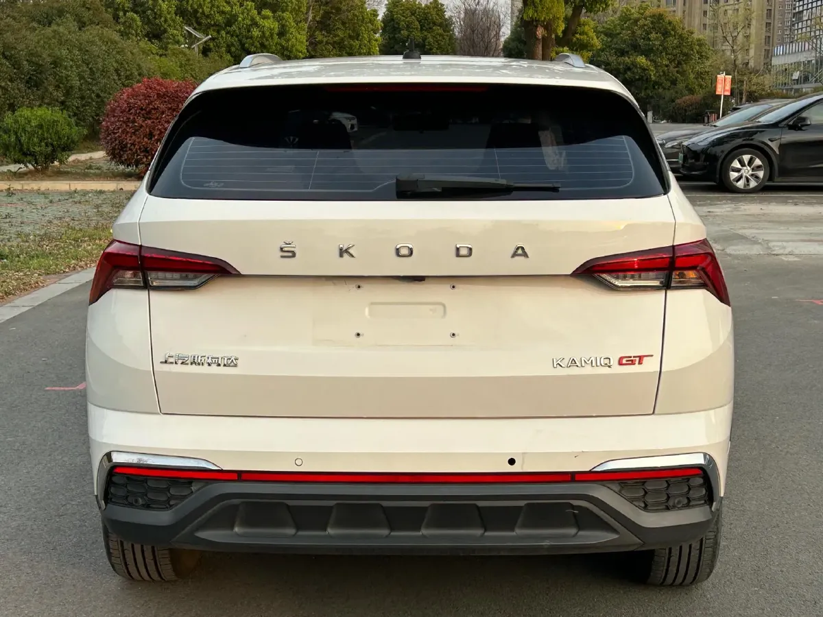 2020 Honda XR-V 1.5L 131HP L4 CVT,autocango,china used car exporter,china ev exporter,chinese used car exporter,chinese used ev exporter