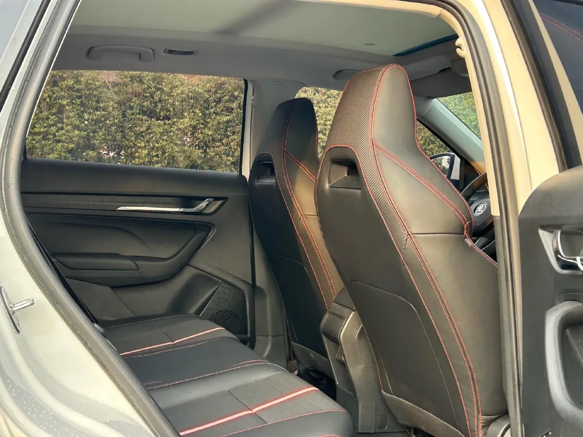 2020 Honda XR-V 1.5L 131HP L4 CVT,autocango,china used car exporter,china ev exporter,chinese used car exporter,chinese used ev exporter