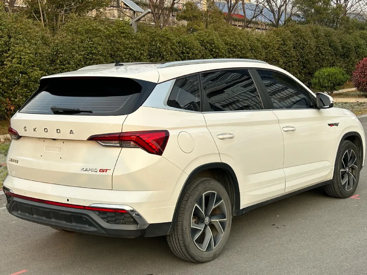 2020 Honda XR-V 1.5L 131HP L4 CVT,autocango,china used car exporter,china ev exporter,chinese used car exporter,chinese used ev exporter