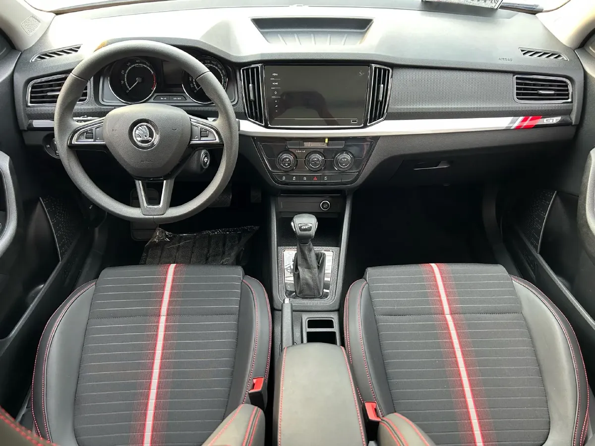 2020 Honda XR-V 1.5L 131HP L4 CVT,autocango,china used car exporter,china ev exporter,chinese used car exporter,chinese used ev exporter