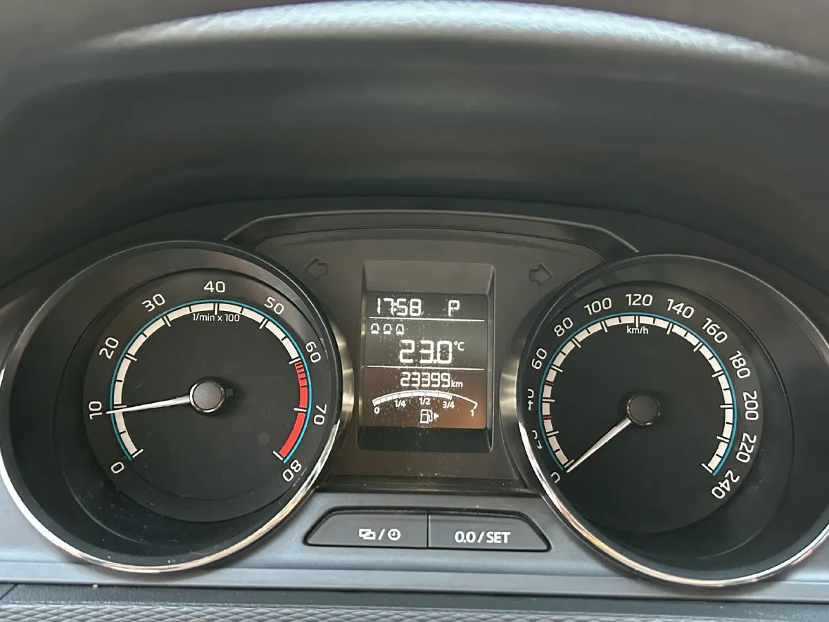 2020 Honda XR-V 1.5L 131HP L4 CVT,autocango,china used car exporter,china ev exporter,chinese used car exporter,chinese used ev exporter